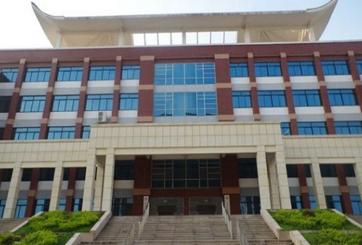 廣西科技大學(xué)附屬衛(wèi)生學(xué)校