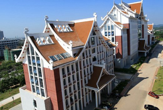 廣西科技大學(xué)附屬衛(wèi)生學(xué)校