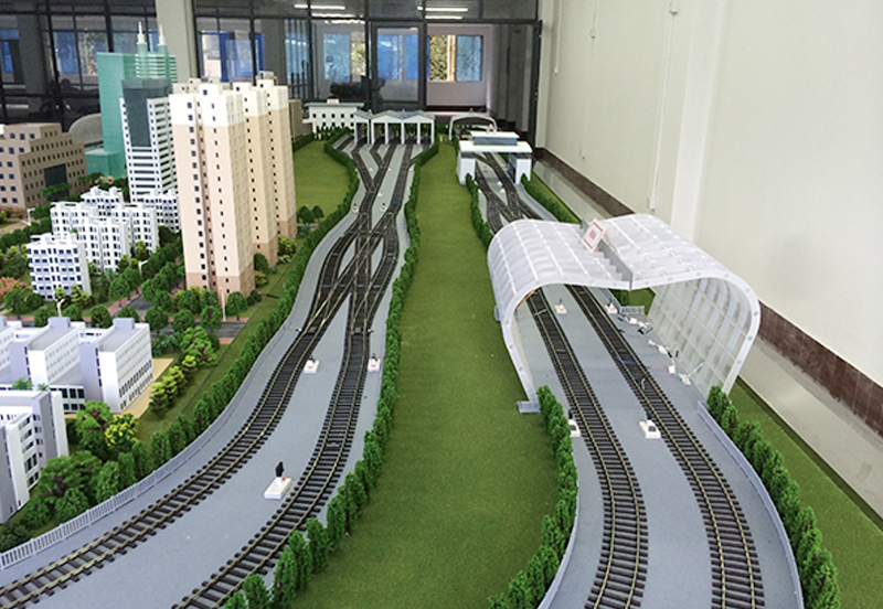 四川儀表工業(yè)學(xué)校