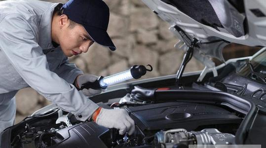 鄰水柑子職業(yè)技術(shù)學(xué)校