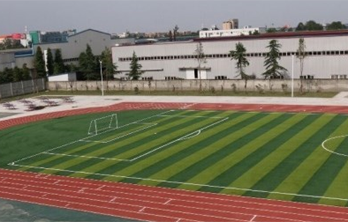 攀枝花商貿(mào)電子職業(yè)技術(shù)學(xué)校