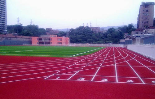 四川省達州經(jīng)濟貿(mào)易學(xué)校