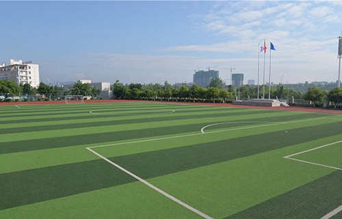 四川省達州經(jīng)濟貿(mào)易學(xué)校