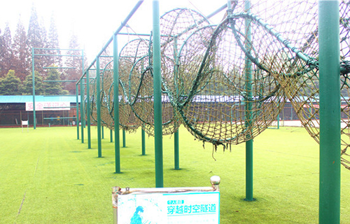 成都郫縣希望職業(yè)學校