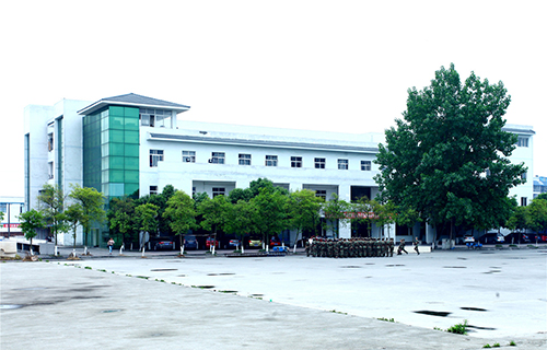 巴中市聯(lián)翔職業(yè)教育學(xué)校