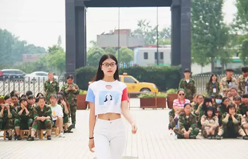 巴中市聯(lián)翔職業(yè)教育學(xué)校