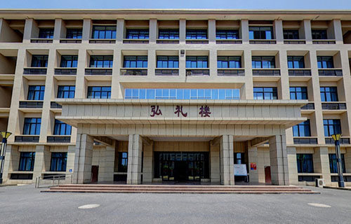 瀘州職業(yè)技術(shù)學(xué)院