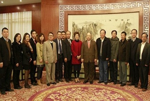 梧州衛(wèi)生學校