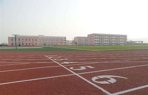 綿陽博遠藝術(shù)職業(yè)學(xué)校