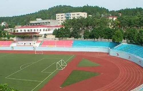 綿陽博遠藝術(shù)職業(yè)學(xué)校