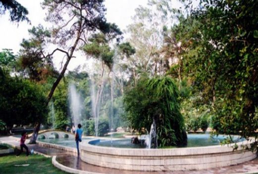 廣西醫(yī)科大學(xué)成人教育