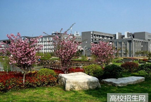 廣西培賢國(guó)際職業(yè)學(xué)院