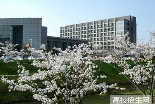 廣西培賢國(guó)際職業(yè)學(xué)院