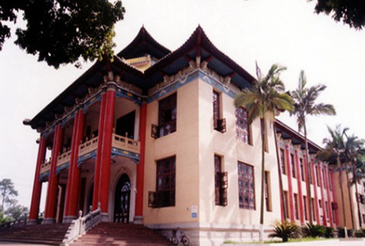 北流衛(wèi)生學(xué)校