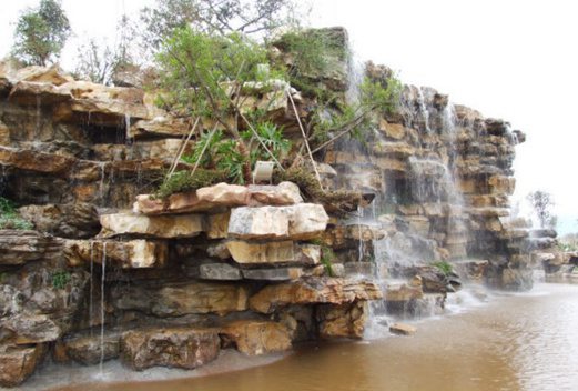 重慶醫(yī)科大學(xué)成人教育學(xué)院