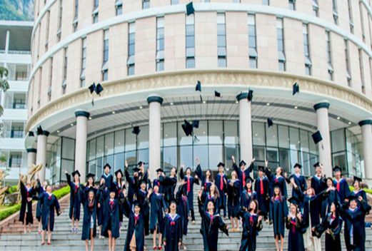 南寧市衛(wèi)生學(xué)校