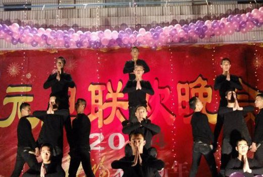 重慶渝西衛(wèi)生學(xué)校