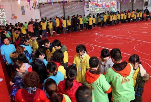 重慶渝西衛(wèi)生學(xué)校