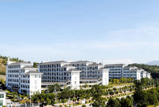 梅州職業(yè)技術(shù)學(xué)校