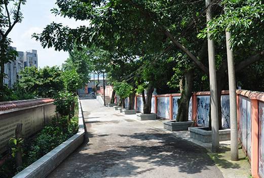 重慶市衛(wèi)生技工學(xué)校