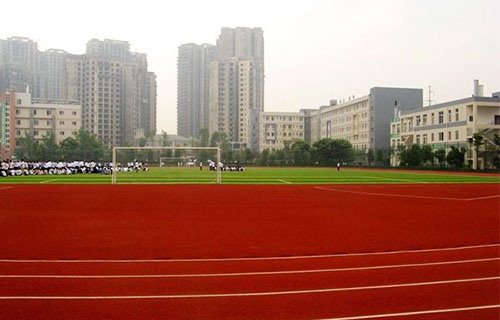 簡陽市機(jī)電工程學(xué)校