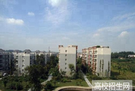 四川航天職業(yè)技術(shù)學(xué)院