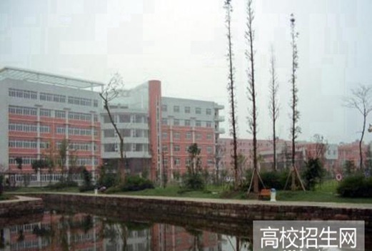 四川航天職業(yè)技術(shù)學(xué)院