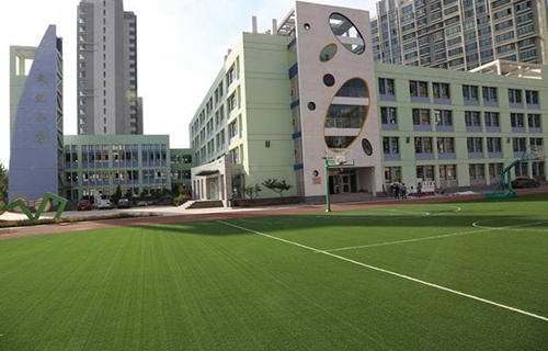 成都廣信數(shù)字技術(shù)職業(yè)學(xué)校