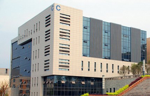 渠縣靜邊職業(yè)中學(xué)