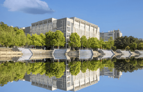 渠縣靜邊職業(yè)中學(xué)