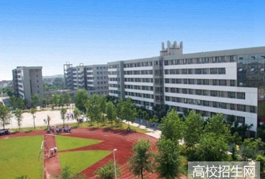 達(dá)州萼山職業(yè)技術(shù)學(xué)校