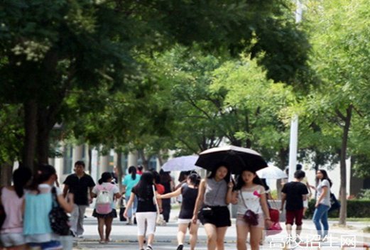 達(dá)州萼山職業(yè)技術(shù)學(xué)校