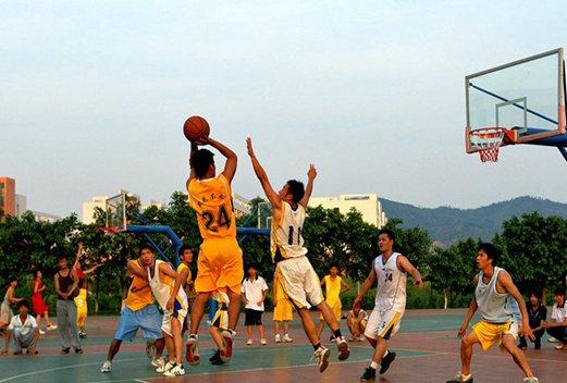 河源技師學(xué)院