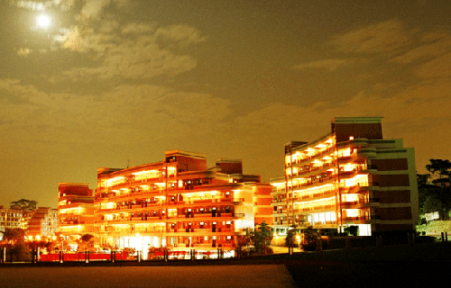 四川省南部縣職業(yè)技術(shù)學(xué)校