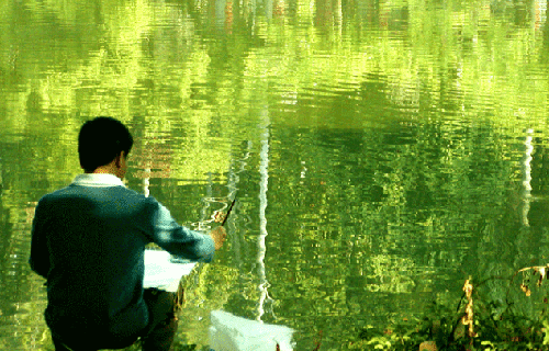 四川省南部縣職業(yè)技術(shù)學(xué)校