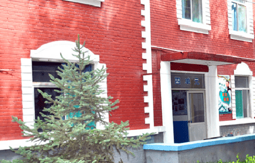 四川省南部縣職業(yè)技術(shù)學(xué)校