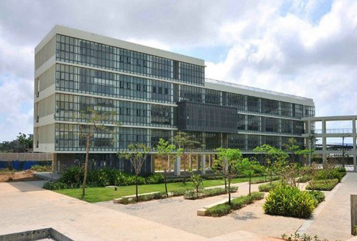 東莞汽車技術(shù)學(xué)校