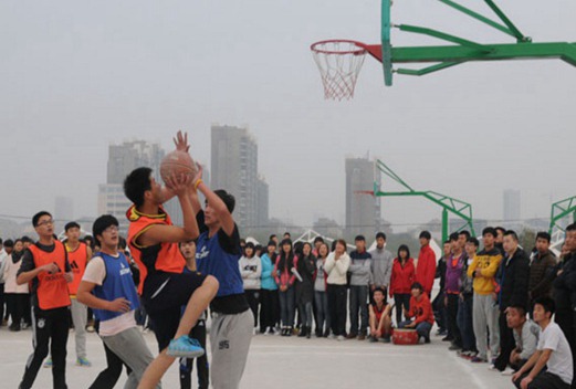 東莞汽車技術(shù)學(xué)校