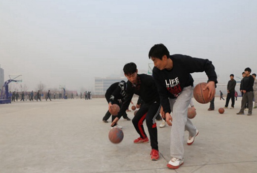 東莞汽車技術(shù)學(xué)校