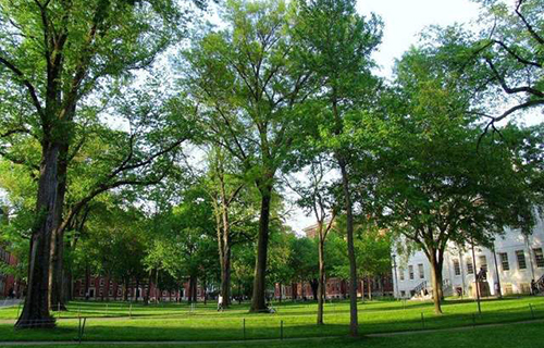 四川科華高級(jí)技工學(xué)校