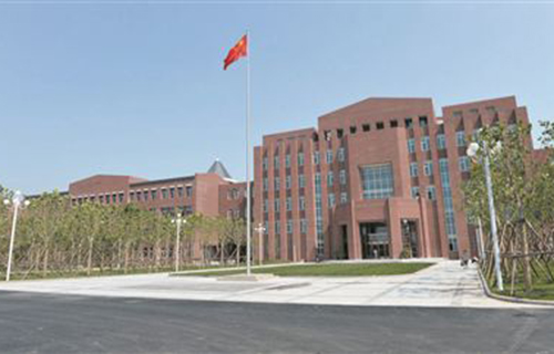 甘洛縣職業(yè)技術(shù)學(xué)校