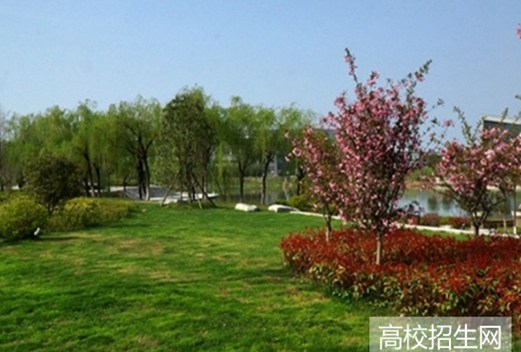 廣西經(jīng)濟(jì)職業(yè)學(xué)院