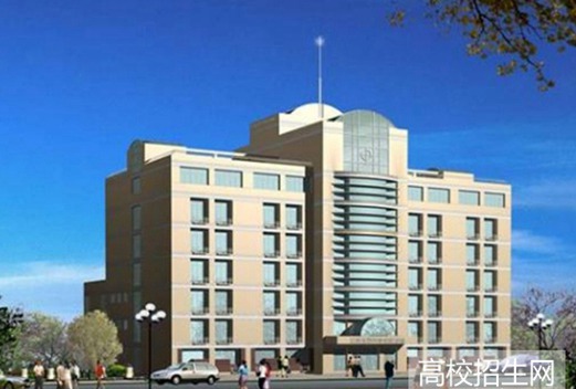 廣西經(jīng)濟(jì)職業(yè)學(xué)院