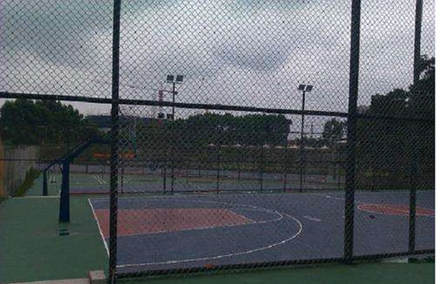 南充石油化工職業(yè)學(xué)校