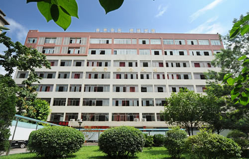 會(huì)東縣職業(yè)技術(shù)學(xué)校