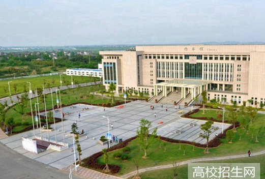 四川省會理現(xiàn)代職業(yè)技術(shù)學校