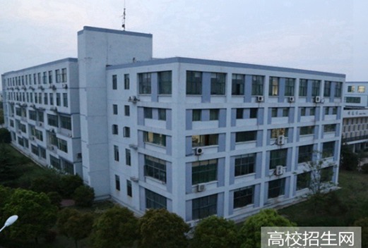 四川省會理現(xiàn)代職業(yè)技術(shù)學校