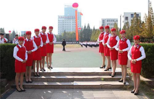 成都鐵路工程學校