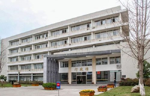 榮縣技工學(xué)校