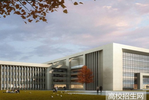 海南科技職業(yè)學院